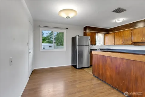 1812 S Sprague Avenue Tacoma WA 98405