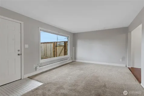 1812 S Sprague Avenue Tacoma WA 98405