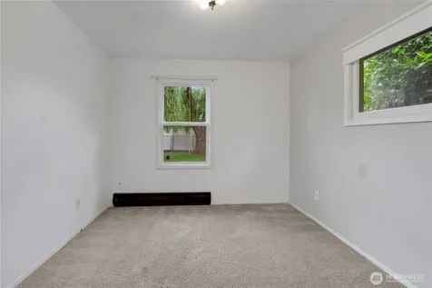 1812 S Sprague Avenue Tacoma WA 98405