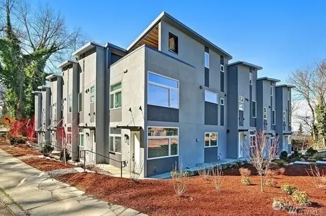 1507 Lakeview Blvd E Seattle WA 98102