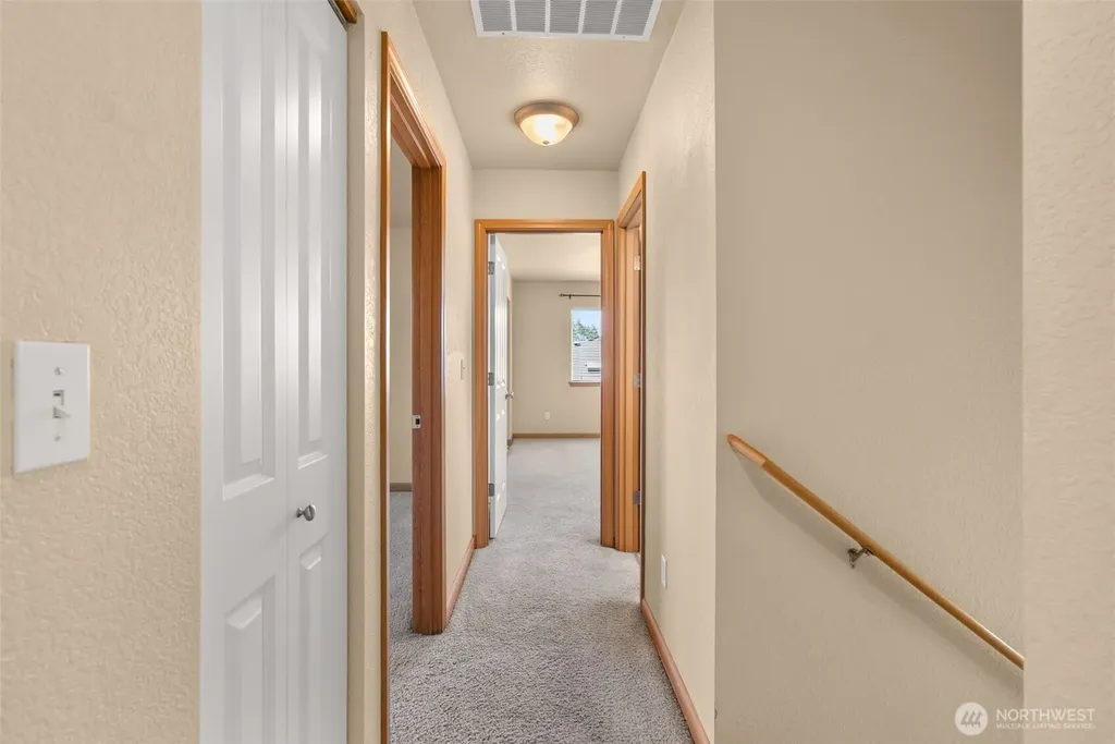 2905 Campus Prairie Loop NE Lacey WA 98516