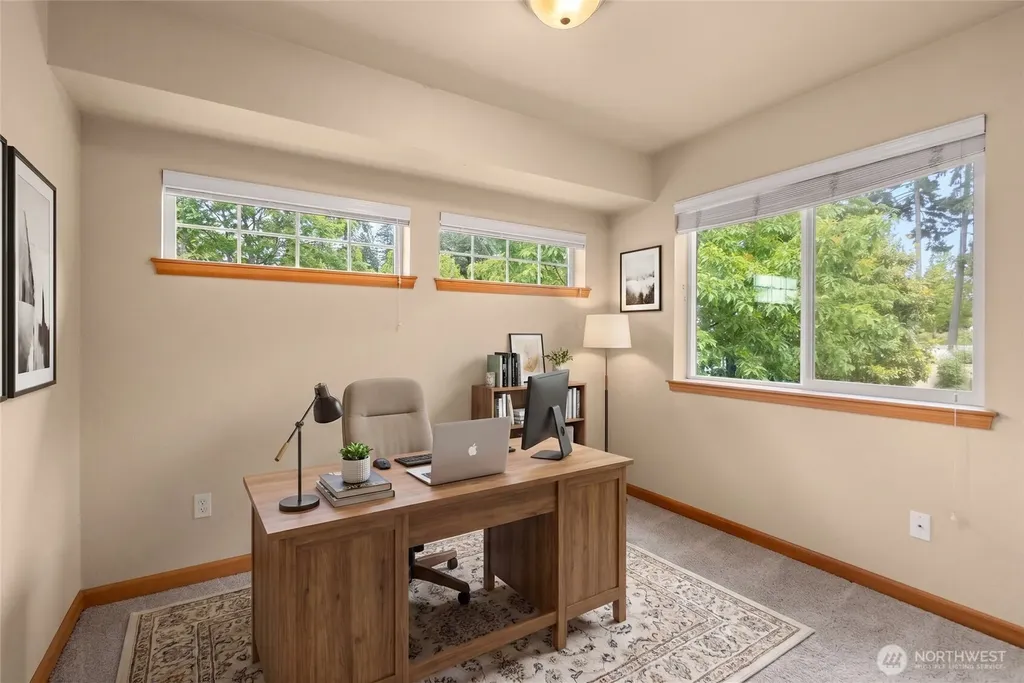 2905 Campus Prairie Loop NE Lacey WA 98516