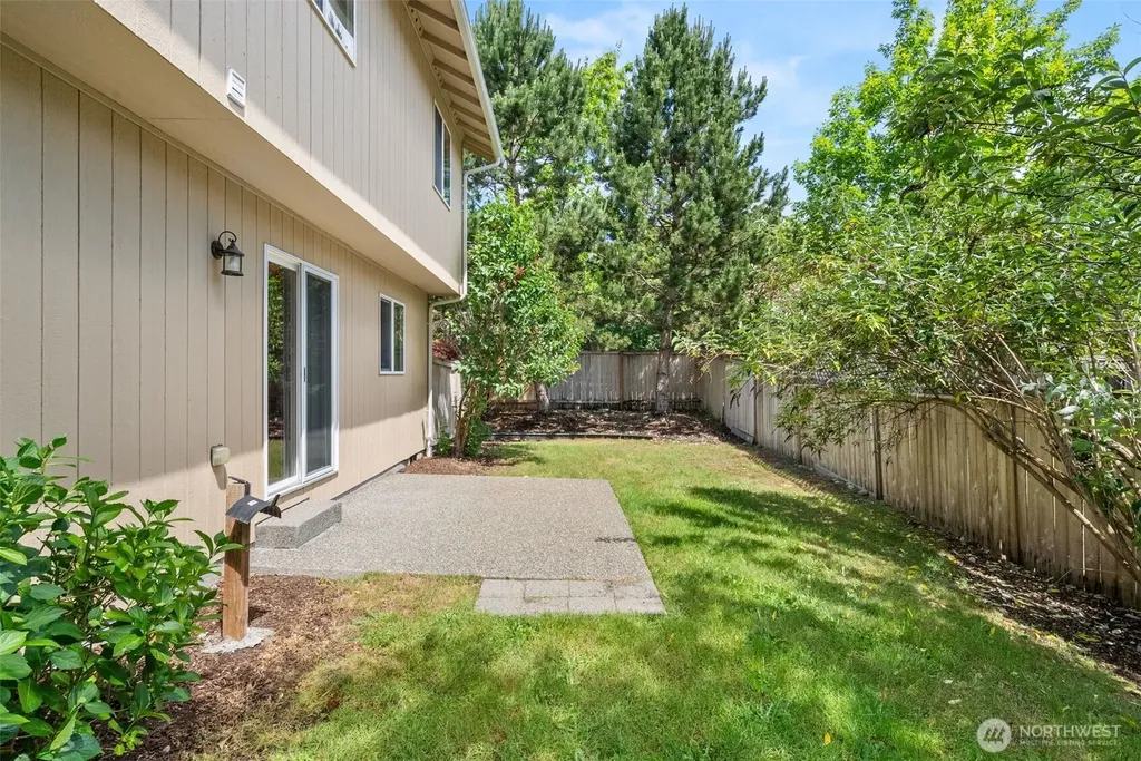 2905 Campus Prairie Loop NE Lacey WA 98516