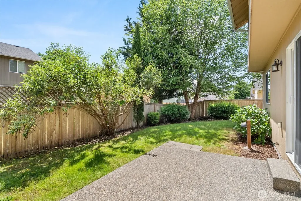 2905 Campus Prairie Loop NE Lacey WA 98516