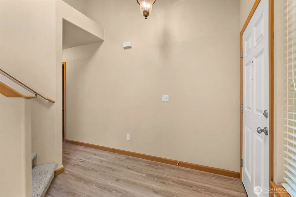 2905 Campus Prairie Loop NE Lacey WA 98516