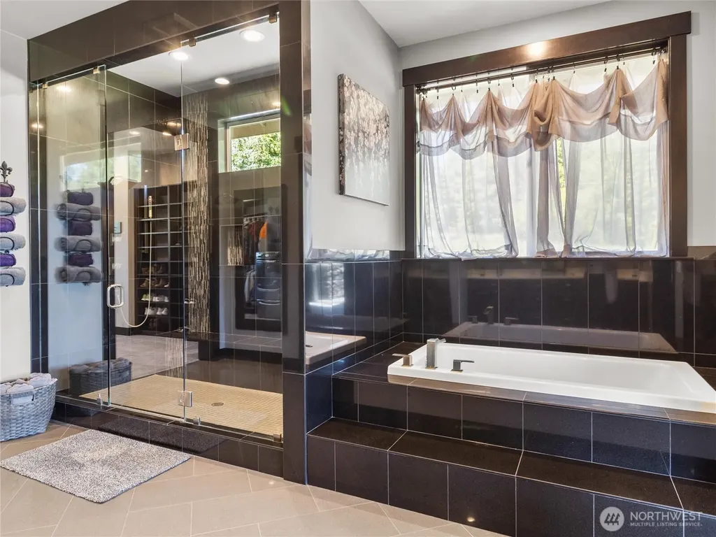 10308 400th Street E Eatonville WA 98328