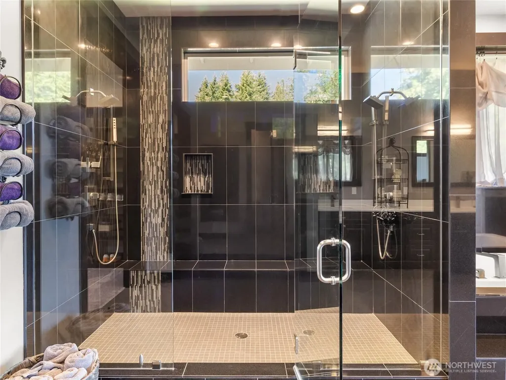 10308 400th Street E Eatonville WA 98328