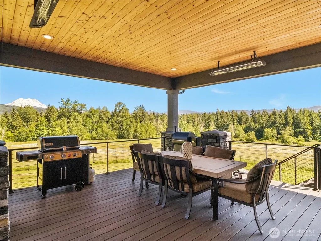 10308 400th Street E Eatonville WA 98328