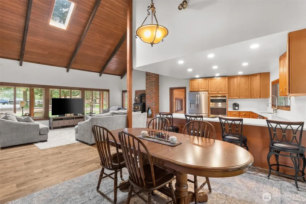 6205 255th Street Ct E Graham WA 98338