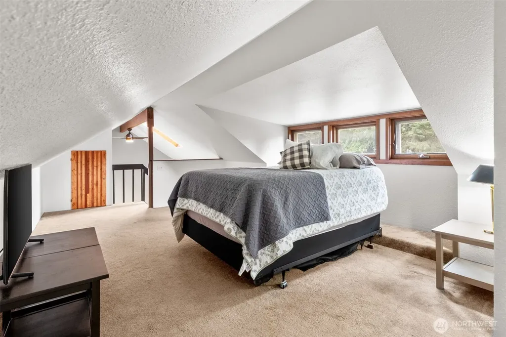 6205 255th Street Ct E Graham WA 98338