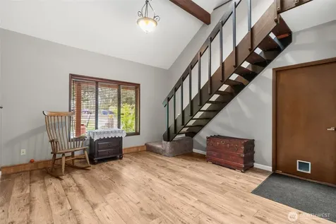 6205 255th Street Ct E Graham WA 98338