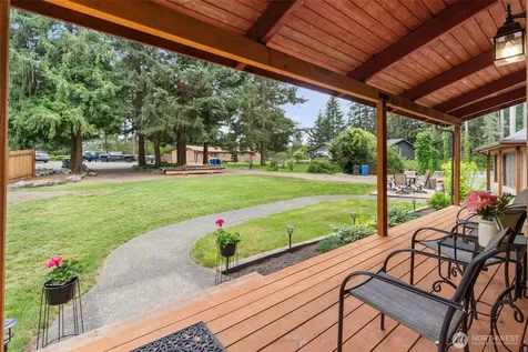 6205 255th Street Ct E Graham WA 98338