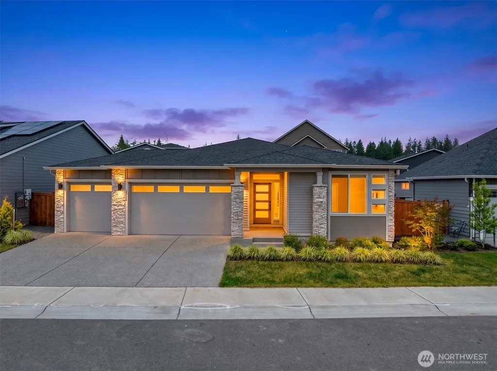 6392 Great Glen Road SW Port Orchard WA 98367