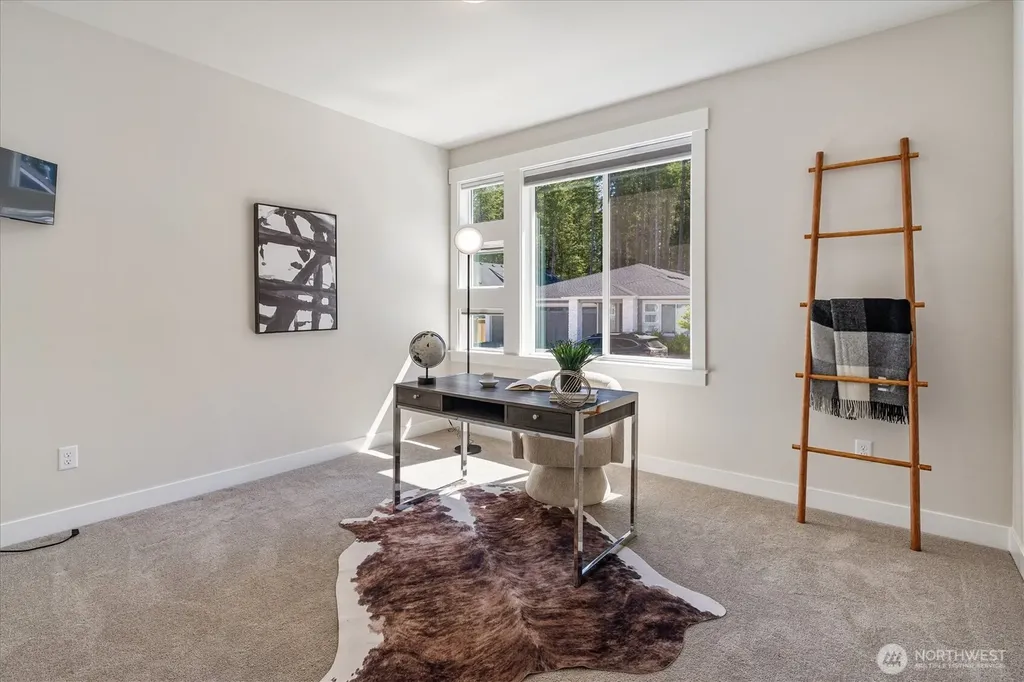 6392 Great Glen Road SW Port Orchard WA 98367