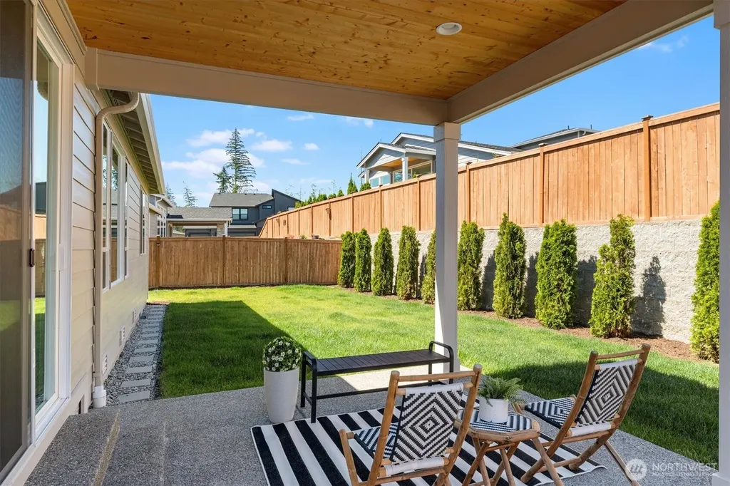 6392 Great Glen Road SW Port Orchard WA 98367