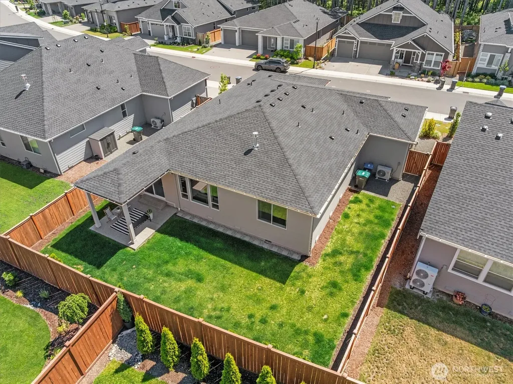 6392 Great Glen Road SW Port Orchard WA 98367