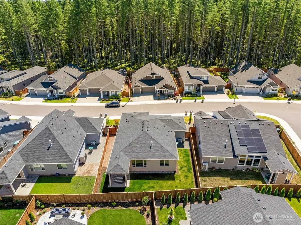 6392 Great Glen Road SW Port Orchard WA 98367