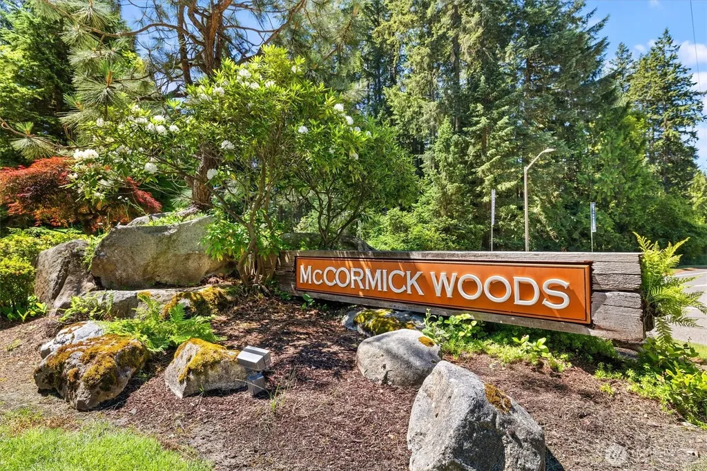 6392 Great Glen Road SW Port Orchard WA 98367