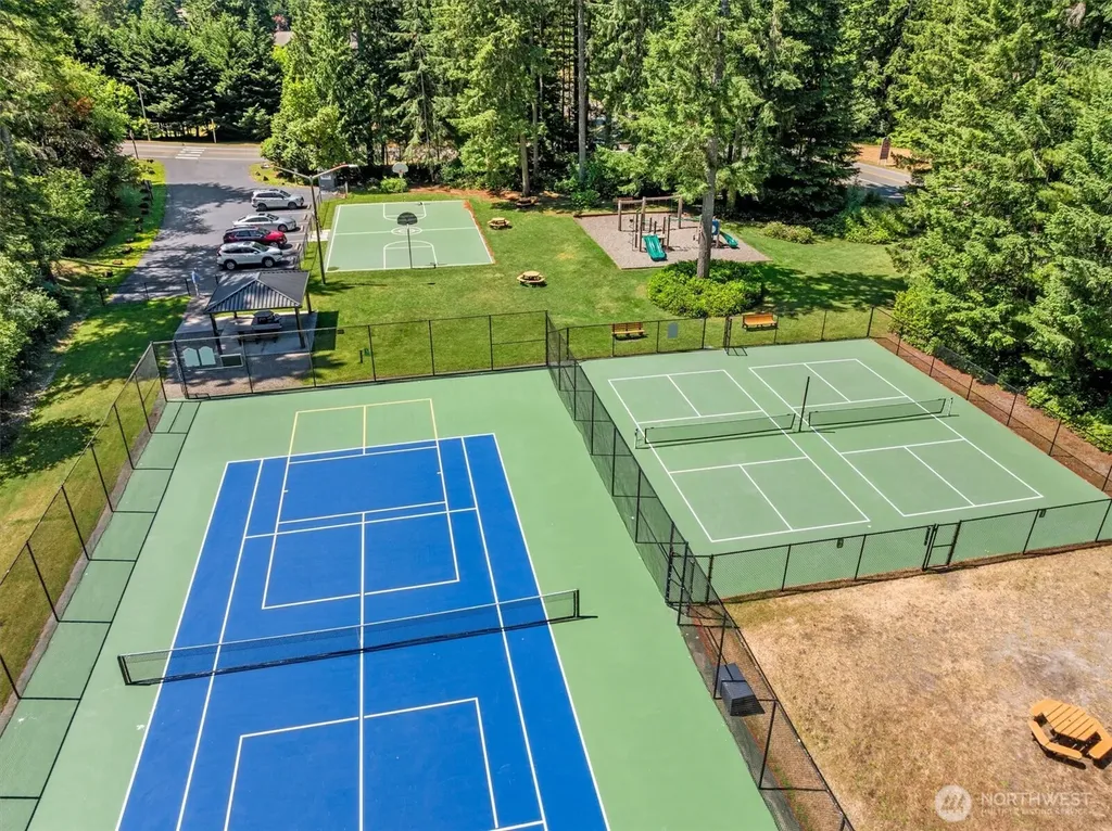 6392 Great Glen Road SW Port Orchard WA 98367