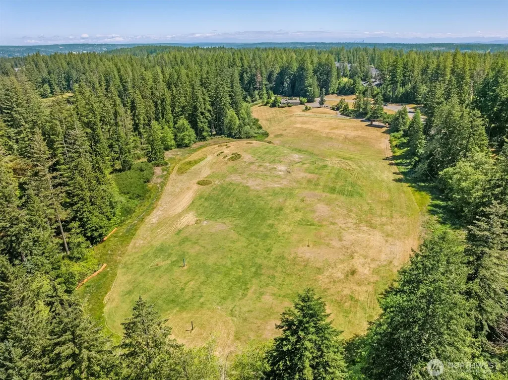 6392 Great Glen Road SW Port Orchard WA 98367