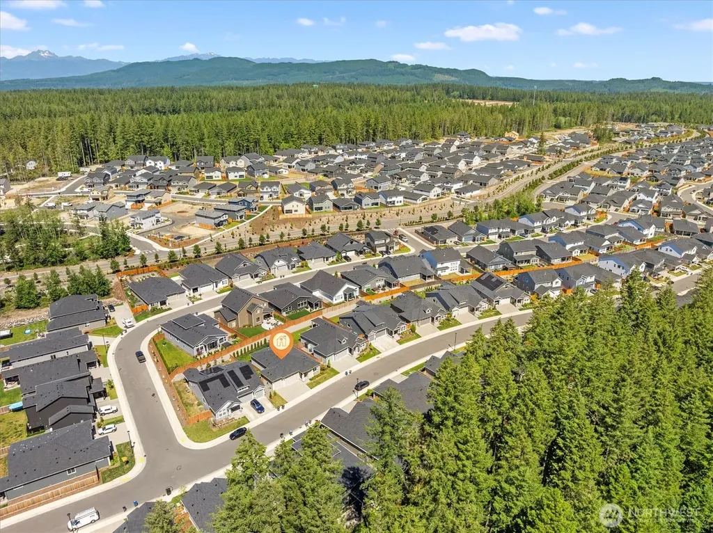 6392 Great Glen Road SW Port Orchard WA 98367