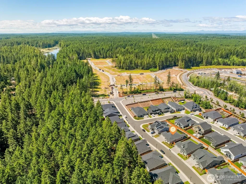 6392 Great Glen Road SW Port Orchard WA 98367