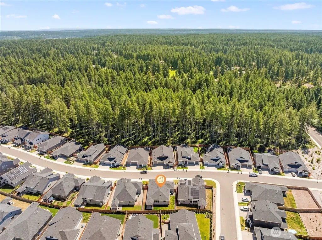 6392 Great Glen Road SW Port Orchard WA 98367