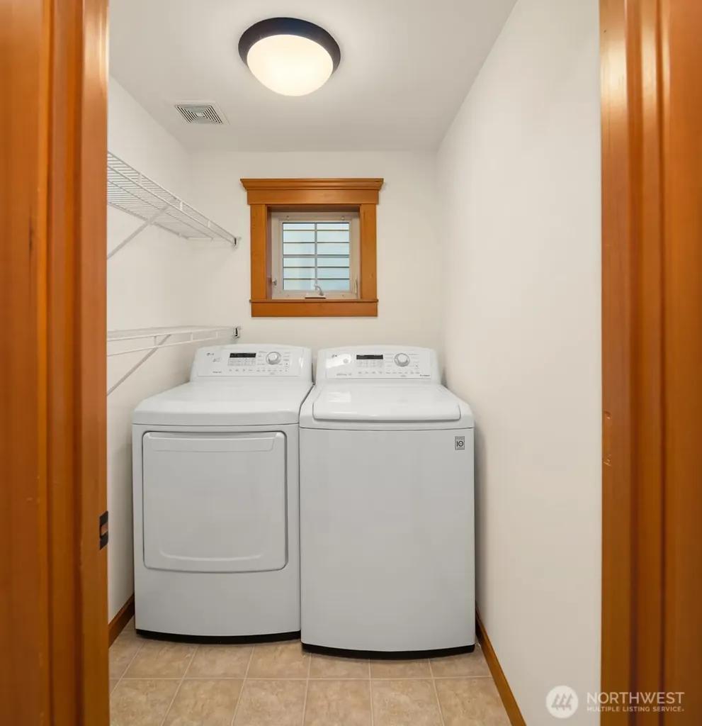 3670 Dayton Avenue N Seattle WA 98103