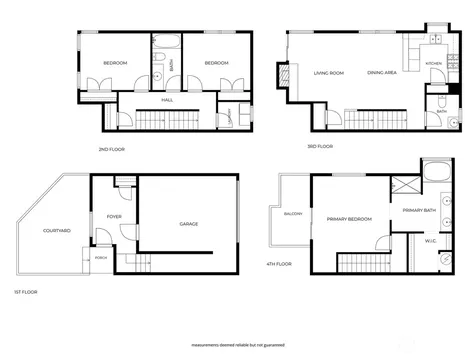 3670 Dayton Avenue N Seattle WA 98103