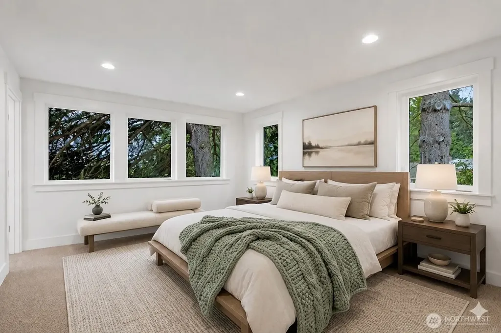 11054 2nd Avenue NW Seattle WA 98177