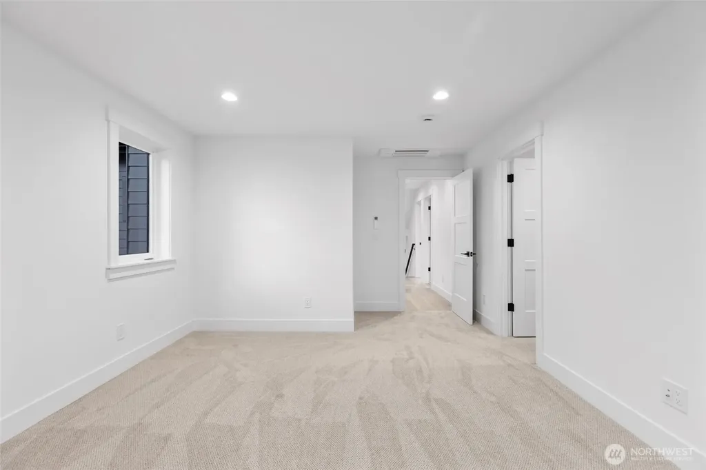 11054 2nd Avenue NW Seattle WA 98177