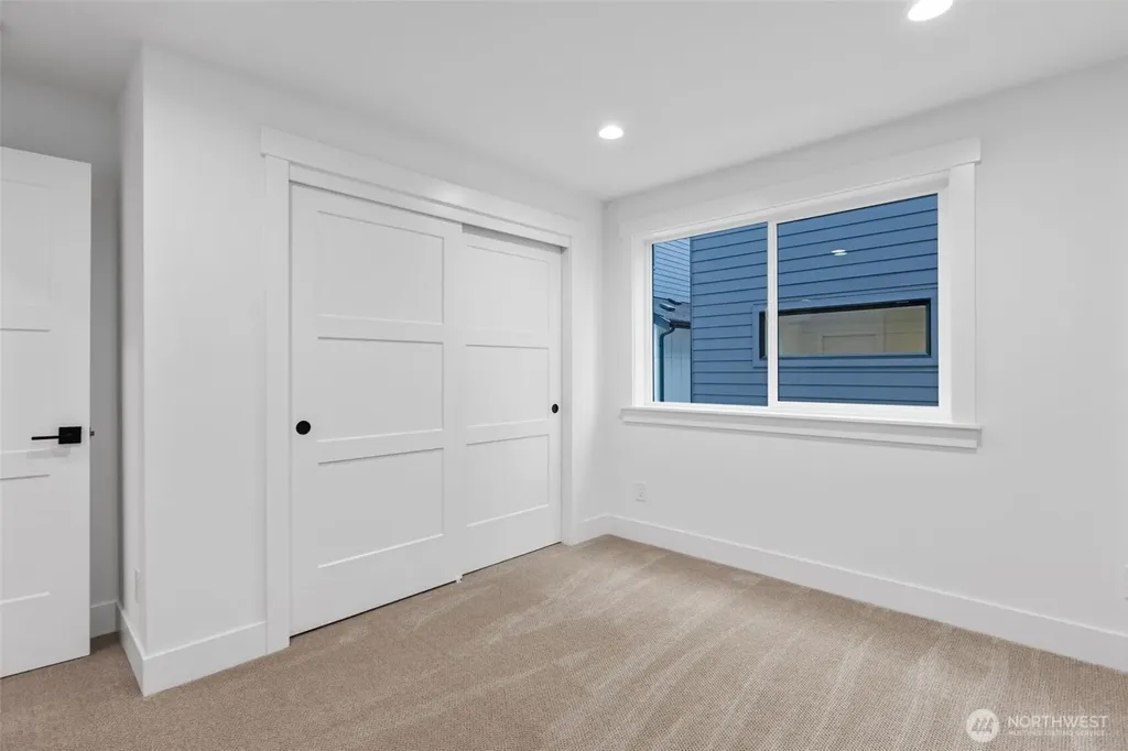 11054 2nd Avenue NW Seattle WA 98177