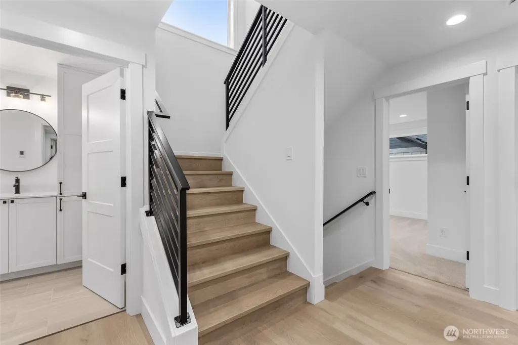 11054 2nd Avenue NW Seattle WA 98177