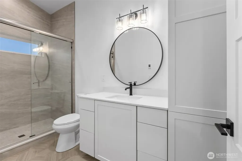 11054 2nd Avenue NW Seattle WA 98177
