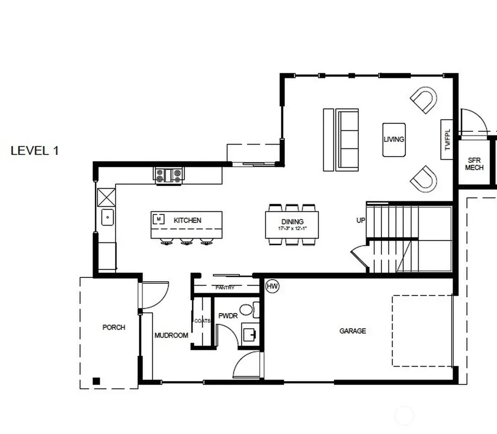 11054 2nd Avenue NW Seattle WA 98177