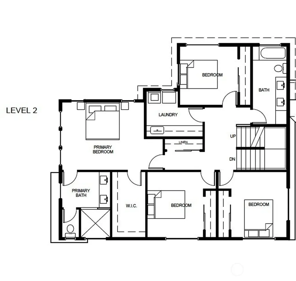 11054 2nd Avenue NW Seattle WA 98177
