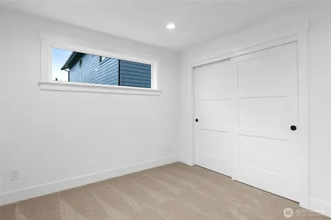 11054 2nd Avenue NW Seattle WA 98177