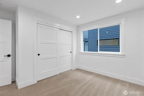 11054 2nd Avenue NW Seattle WA 98177
