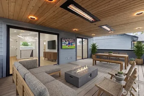 11054 2nd Avenue NW Seattle WA 98177