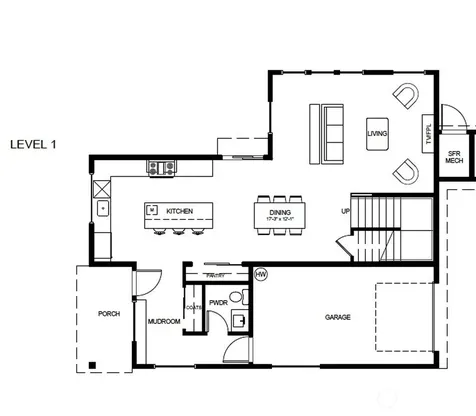 11054 2nd Avenue NW Seattle WA 98177