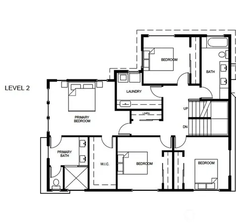 11054 2nd Avenue NW Seattle WA 98177