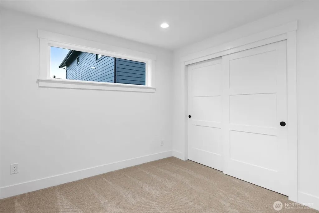 11054 2nd Avenue NW Seattle WA 98177