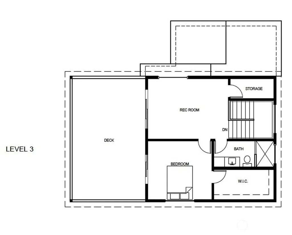 11054 2nd Avenue NW Seattle WA 98177