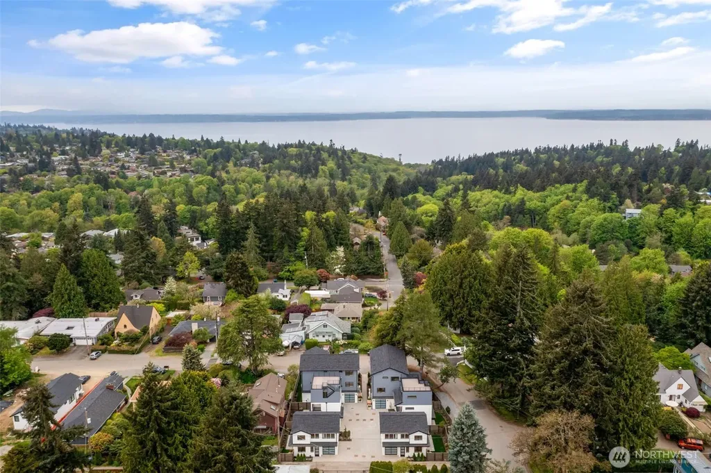 11054 2nd Avenue NW Seattle WA 98177