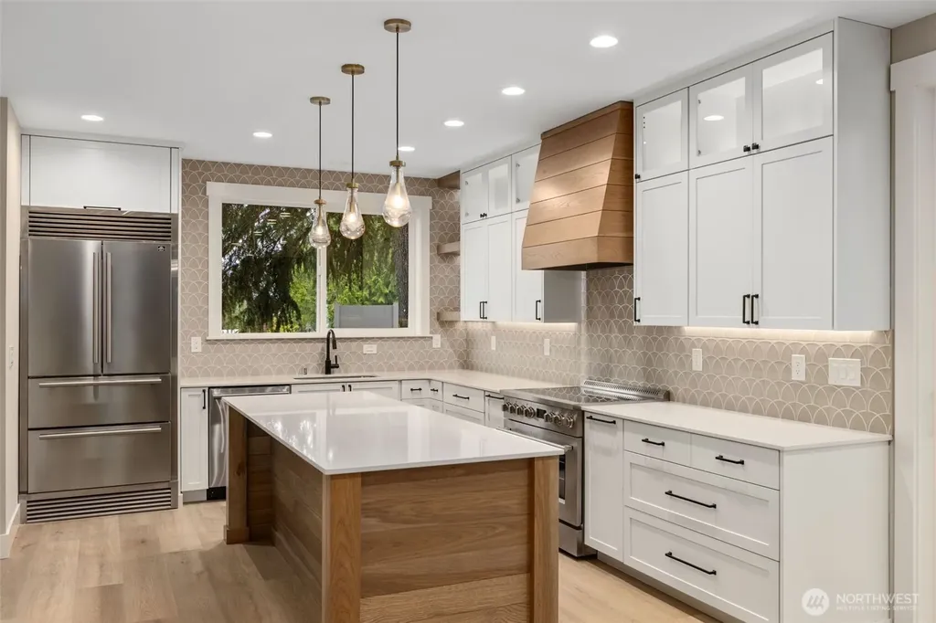 11054 2nd Avenue NW Seattle WA 98177