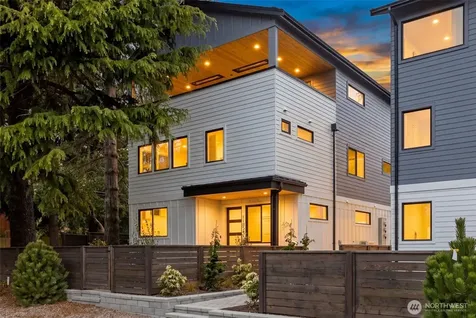 11054 2nd Avenue NW Seattle WA 98177