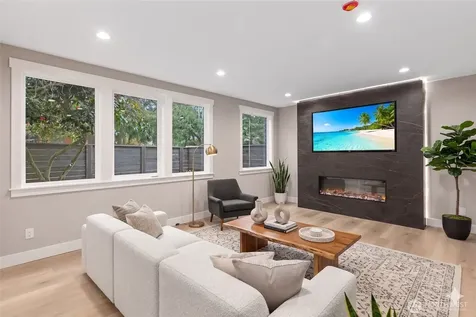 11054 2nd Avenue NW Seattle WA 98177