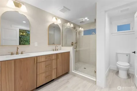11054 2nd Avenue NW Seattle WA 98177
