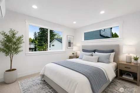 11054 2nd Avenue NW Seattle WA 98177