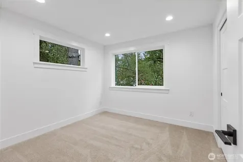 11054 2nd Avenue NW Seattle WA 98177